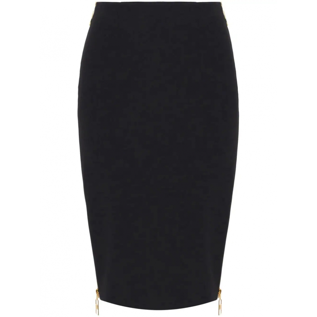 Women's Midi Skirt