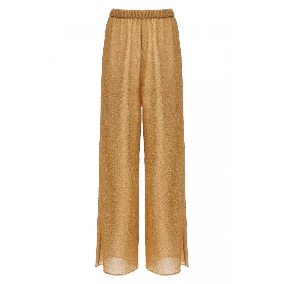 Pantalon 'Lumiere' pour Femmes