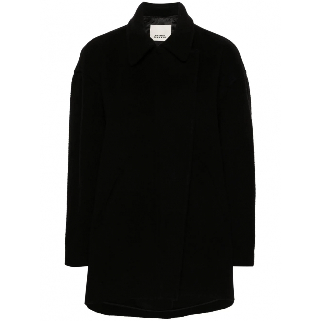 Caban 'Efezia' pour Femmes