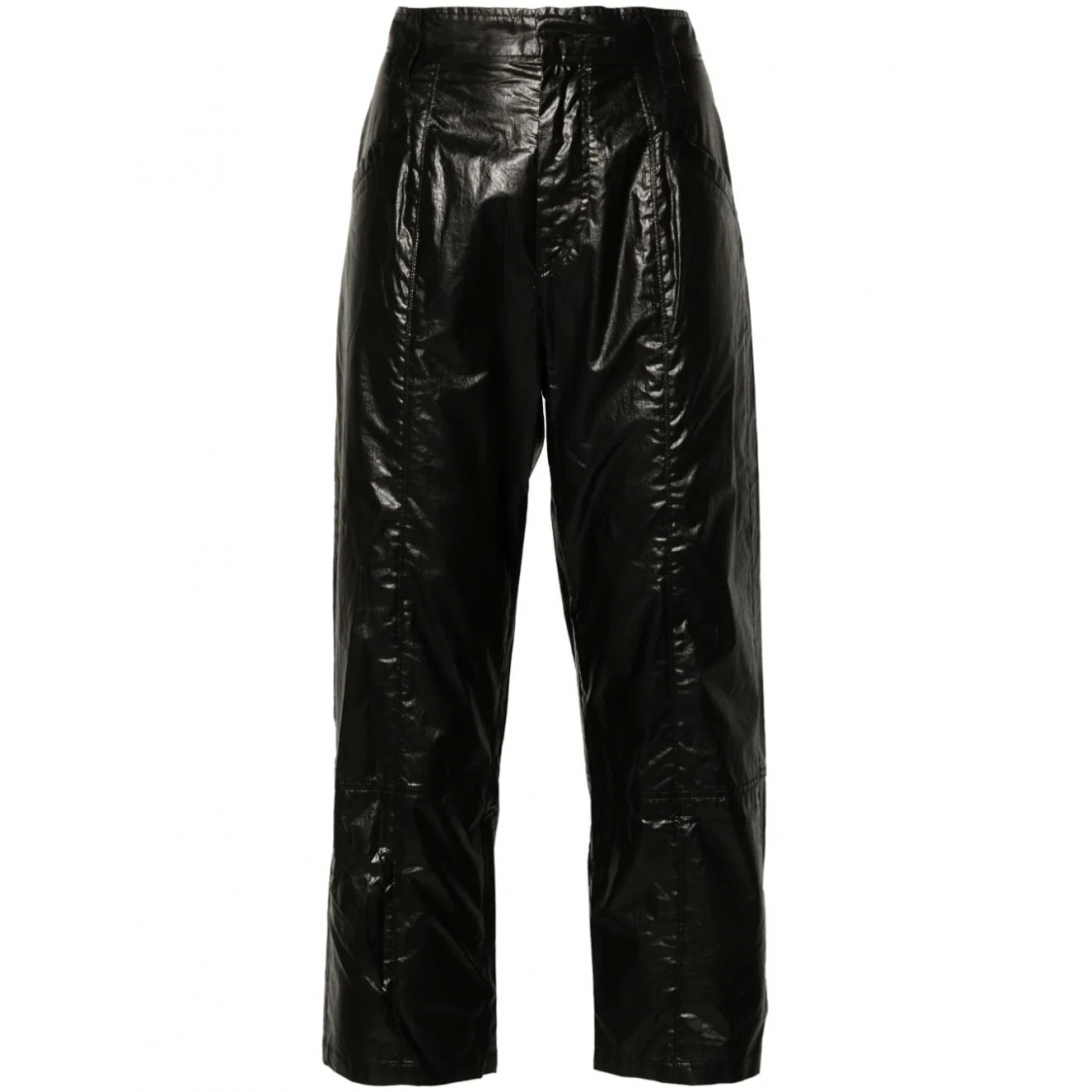 Pantalon 'Aude' pour Femmes