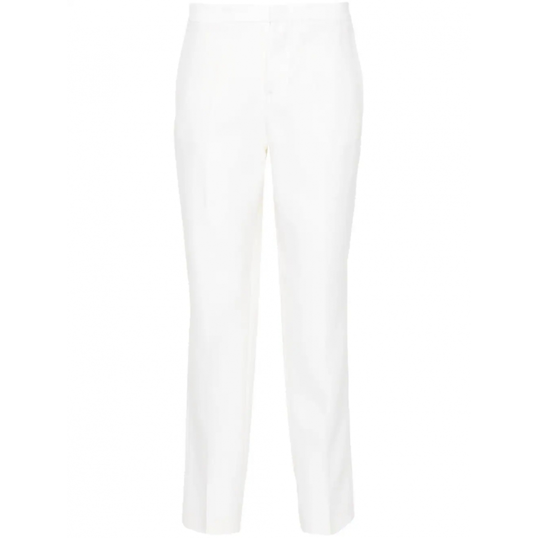 Pantalon 'Tailored' pour Femmes