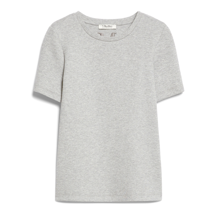 T-shirt 'Tubo' pour Femmes