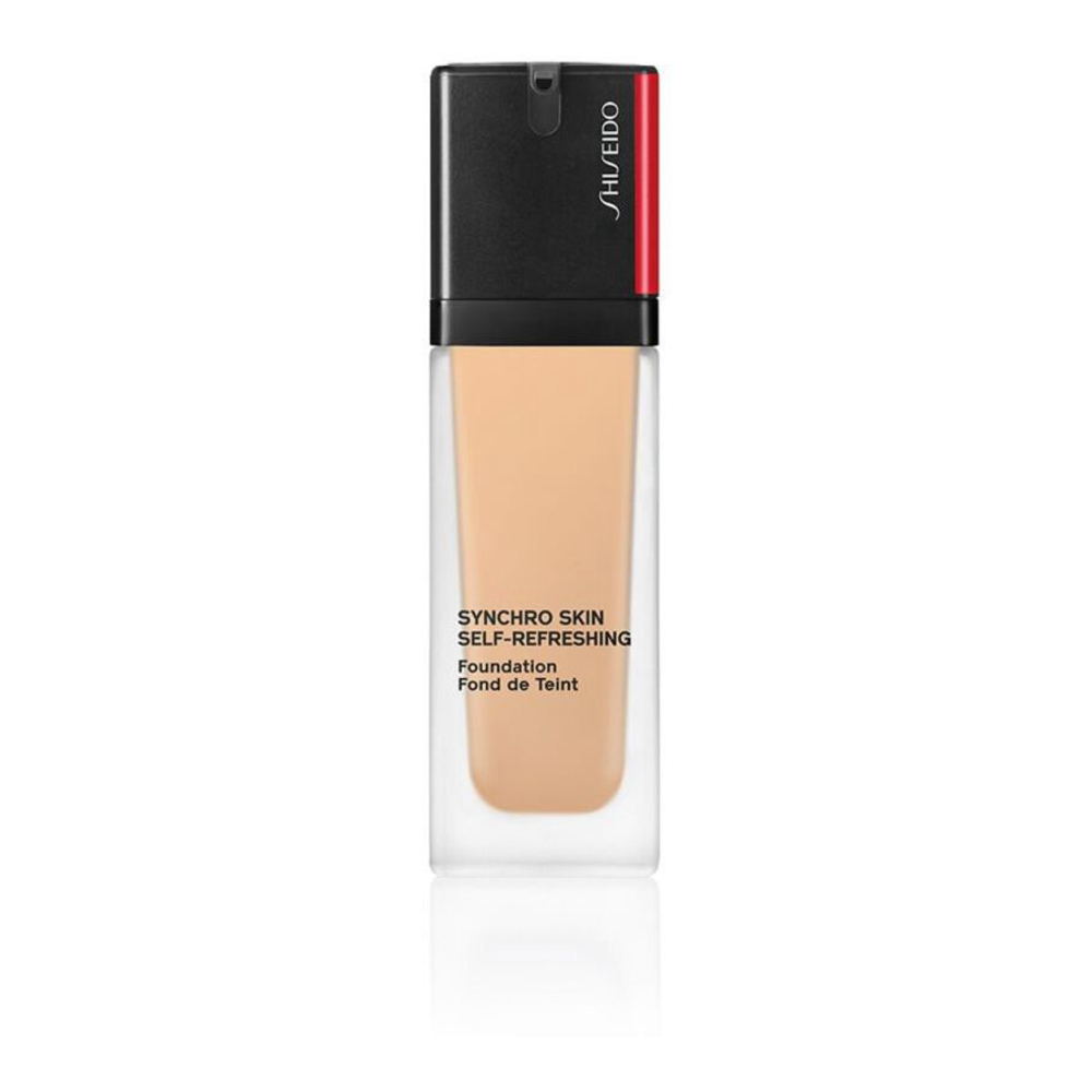'Synchro Skin Self-Refreshing' Foundation - 260 Cashmere 30 ml