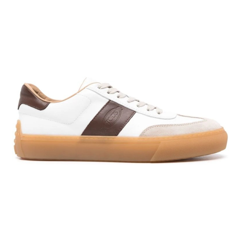 Sneakers 'Tabs' pour Hommes