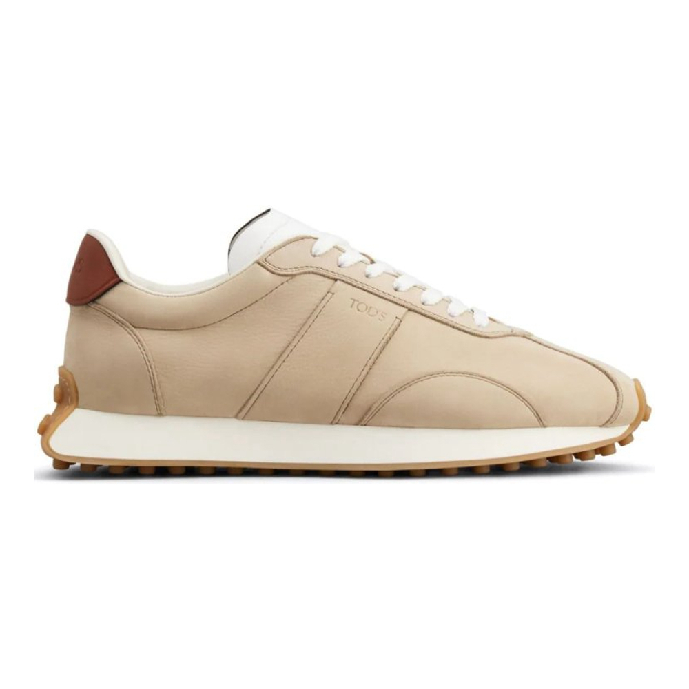 Men's 'Gommino' Sneakers