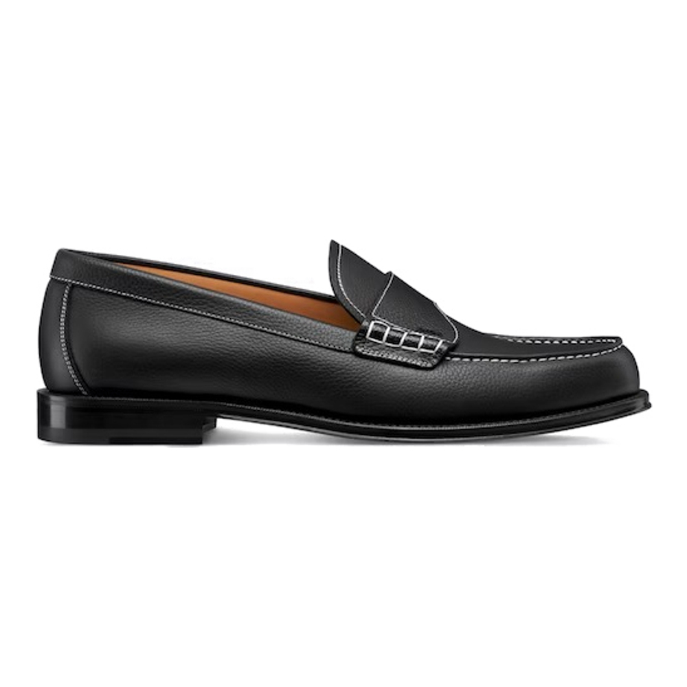 Men's 'Granville' Loafers