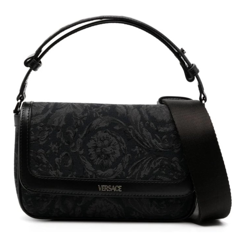 Sac à bandoulière 'Barocco' pour Hommes