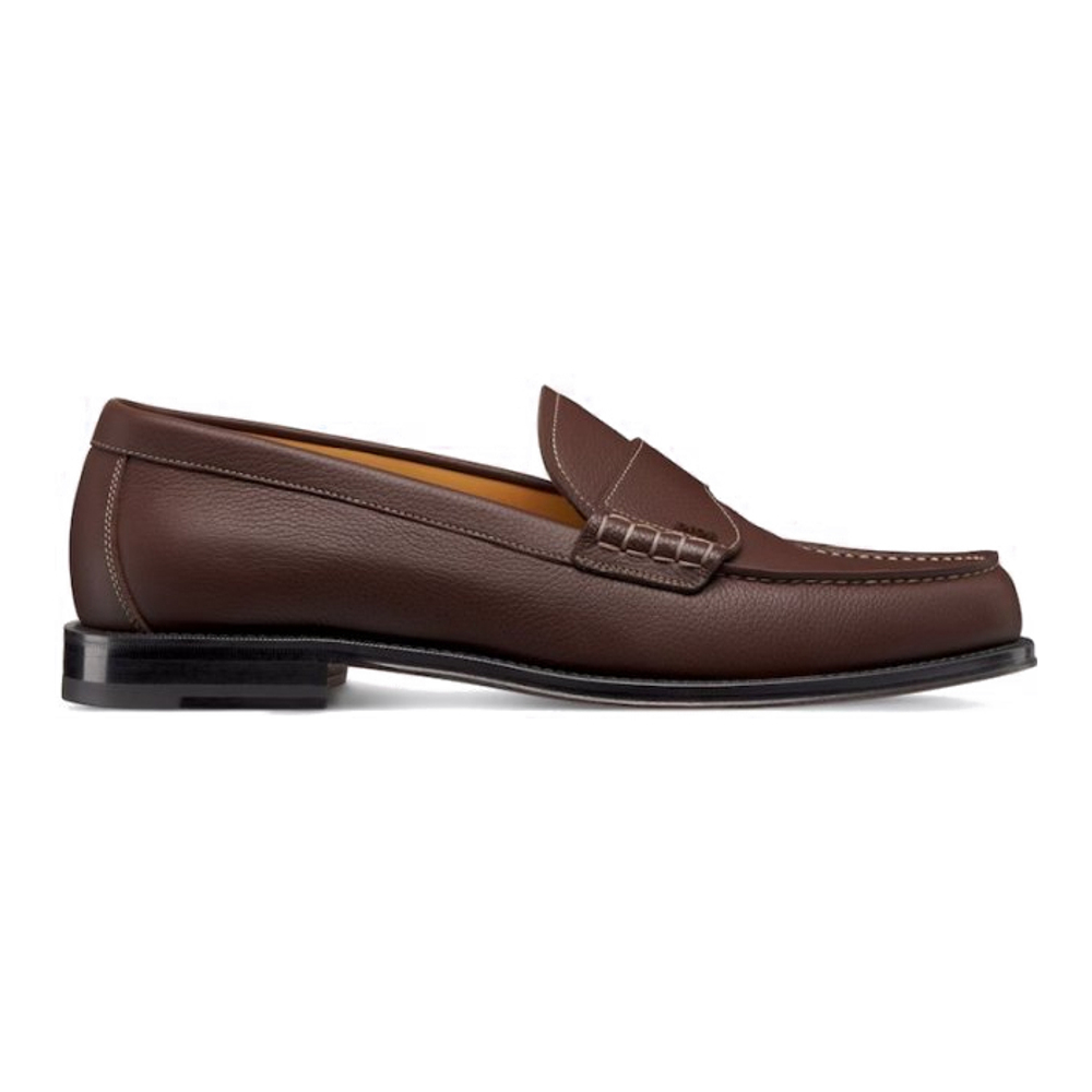 Men's 'Granville' Loafers