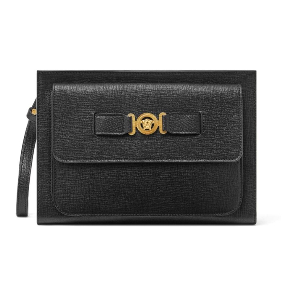Pochette 'Large Medusa Biggie' pour Hommes