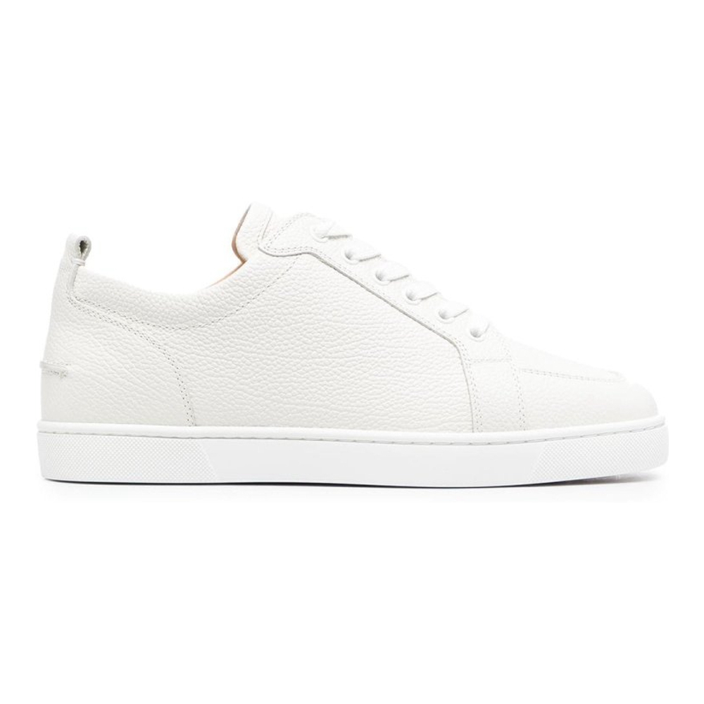 Sneakers 'Rantulow' pour Hommes