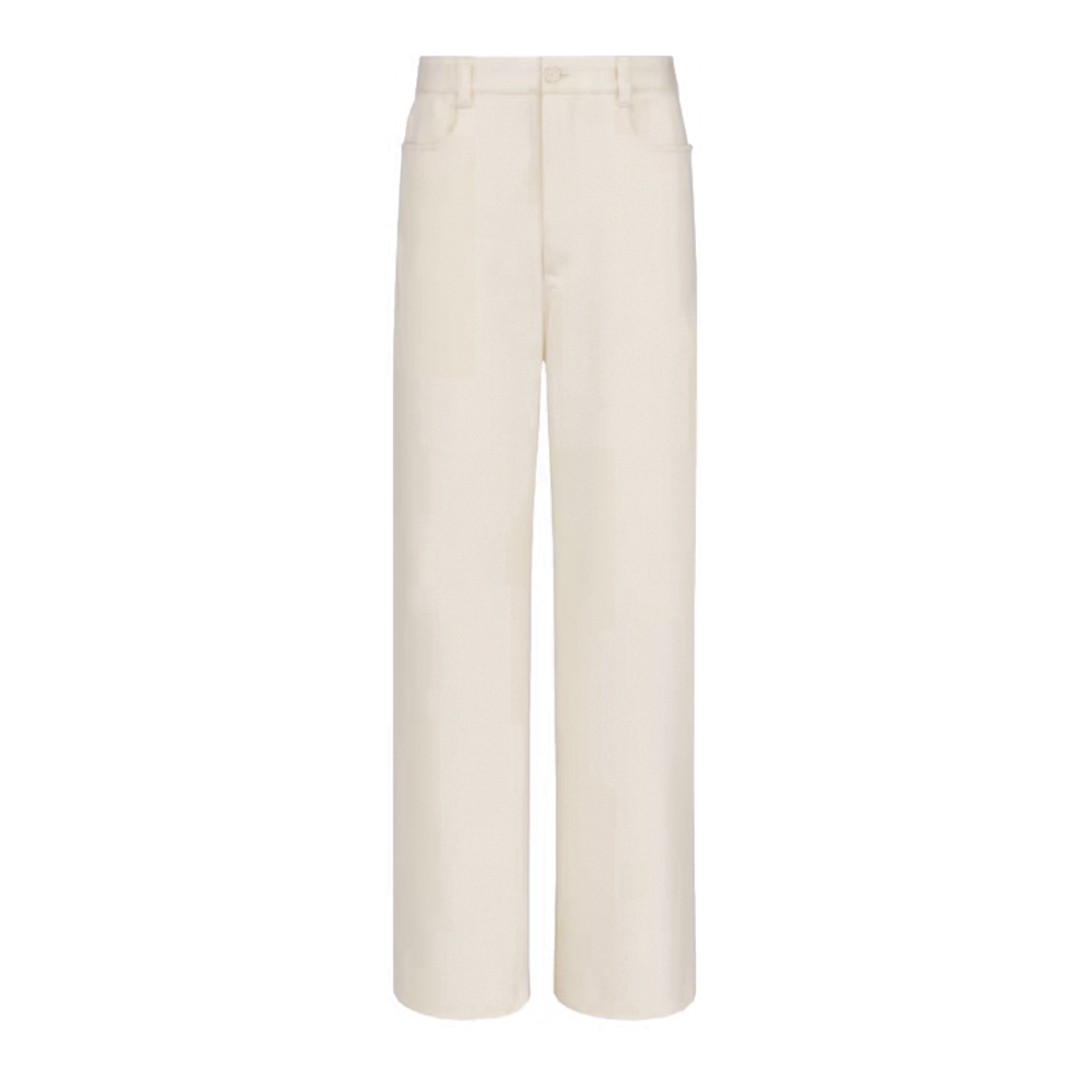 Pantalon 'Icons' pour Hommes