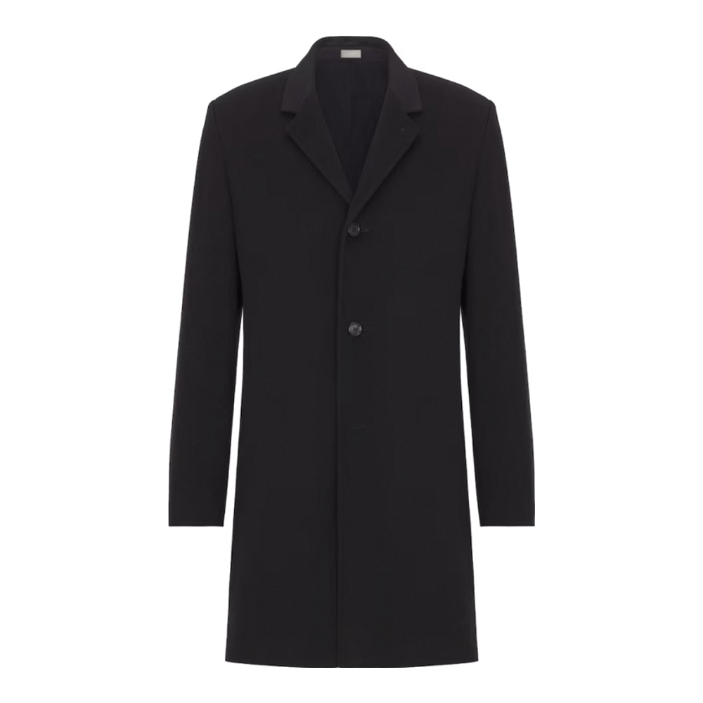 Manteau 'Classic' pour Hommes