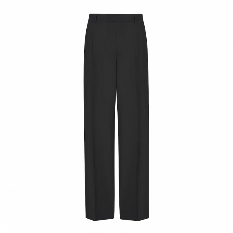 Pantalon 'Tailored' pour Hommes