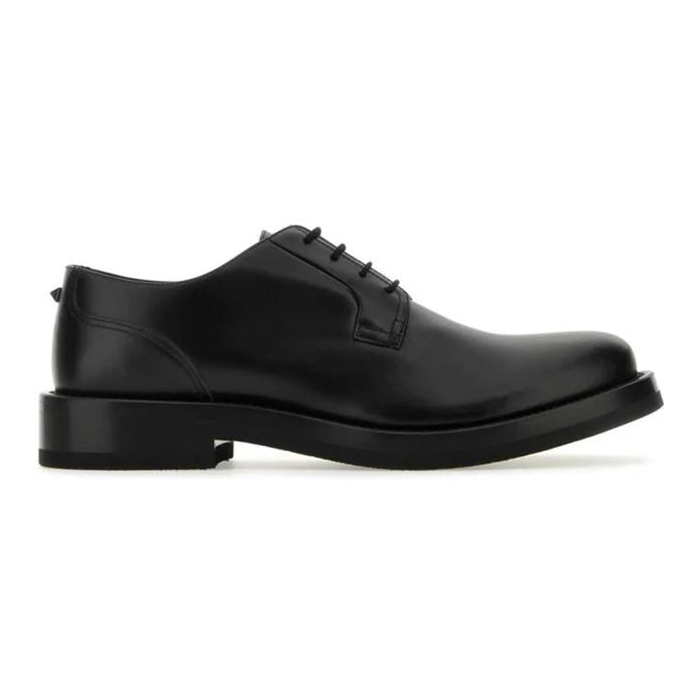 Derbies 'Roman Stud' pour Hommes