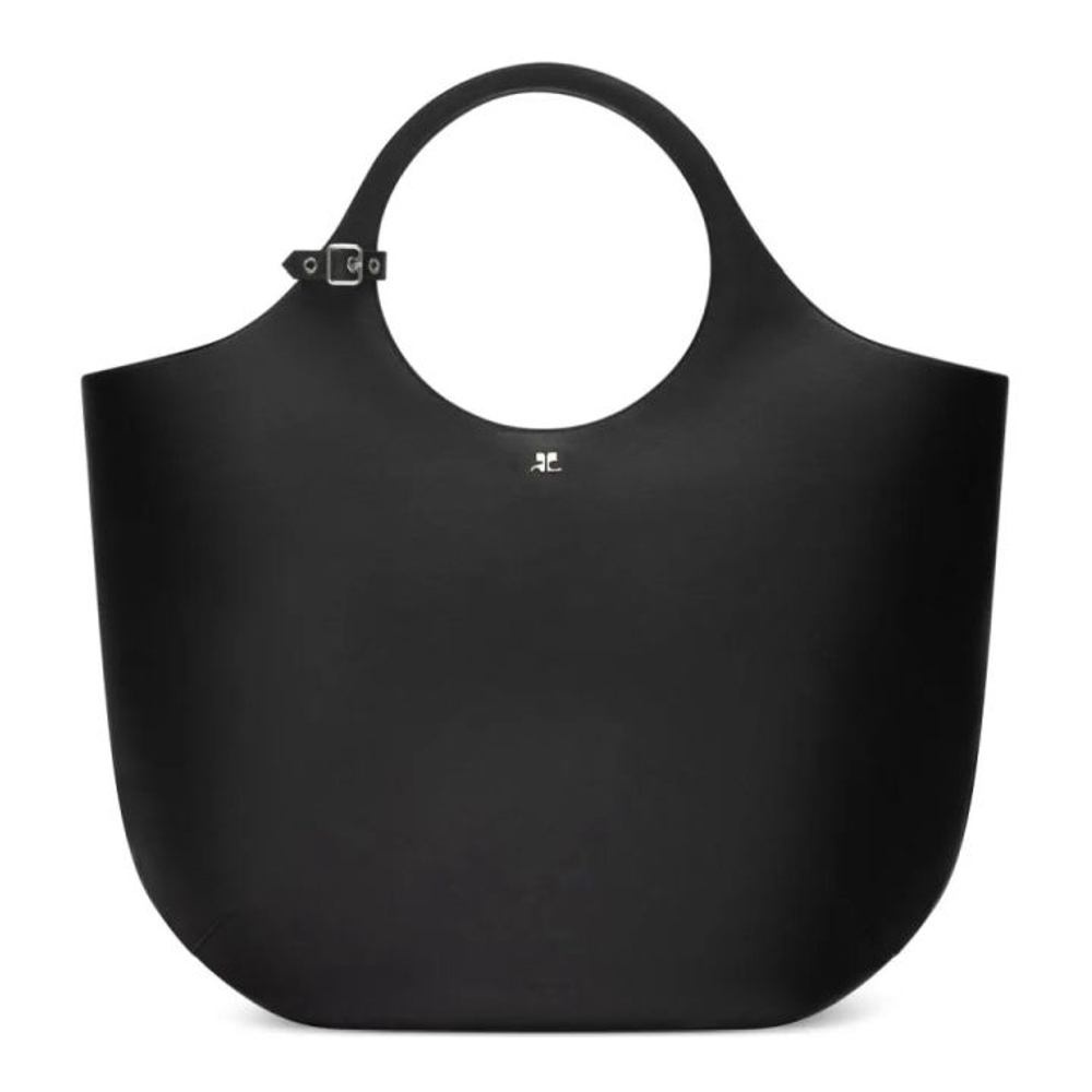 Sac Cabas 'Large Holy' pour Femmes