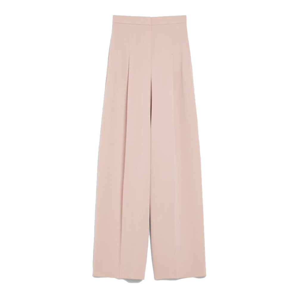 Pantalon 'Cady' pour Femmes