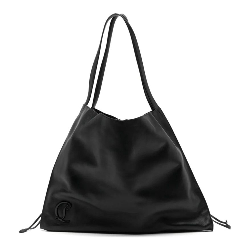 Sac Cabas 'Le 54' pour Femmes