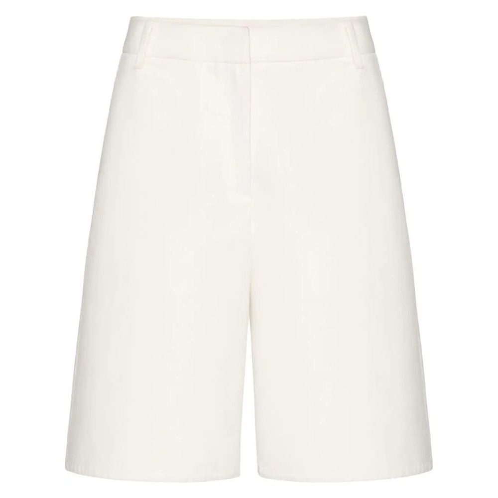 Women's 'Vlogo' Shorts