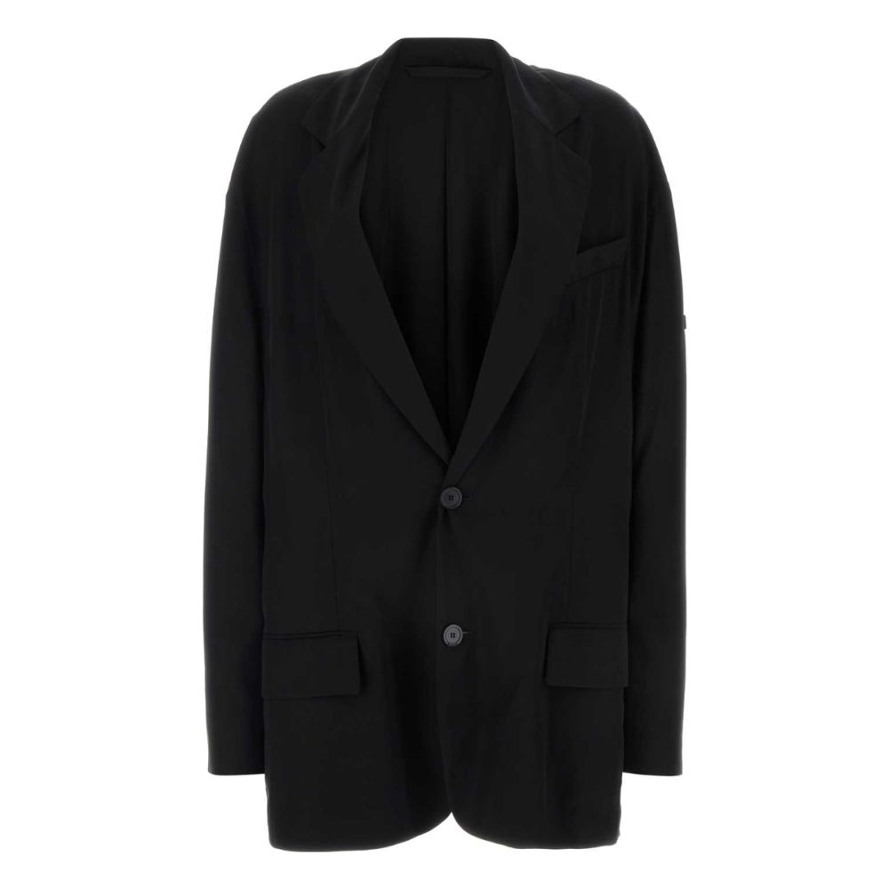 Blazer pour Femmes