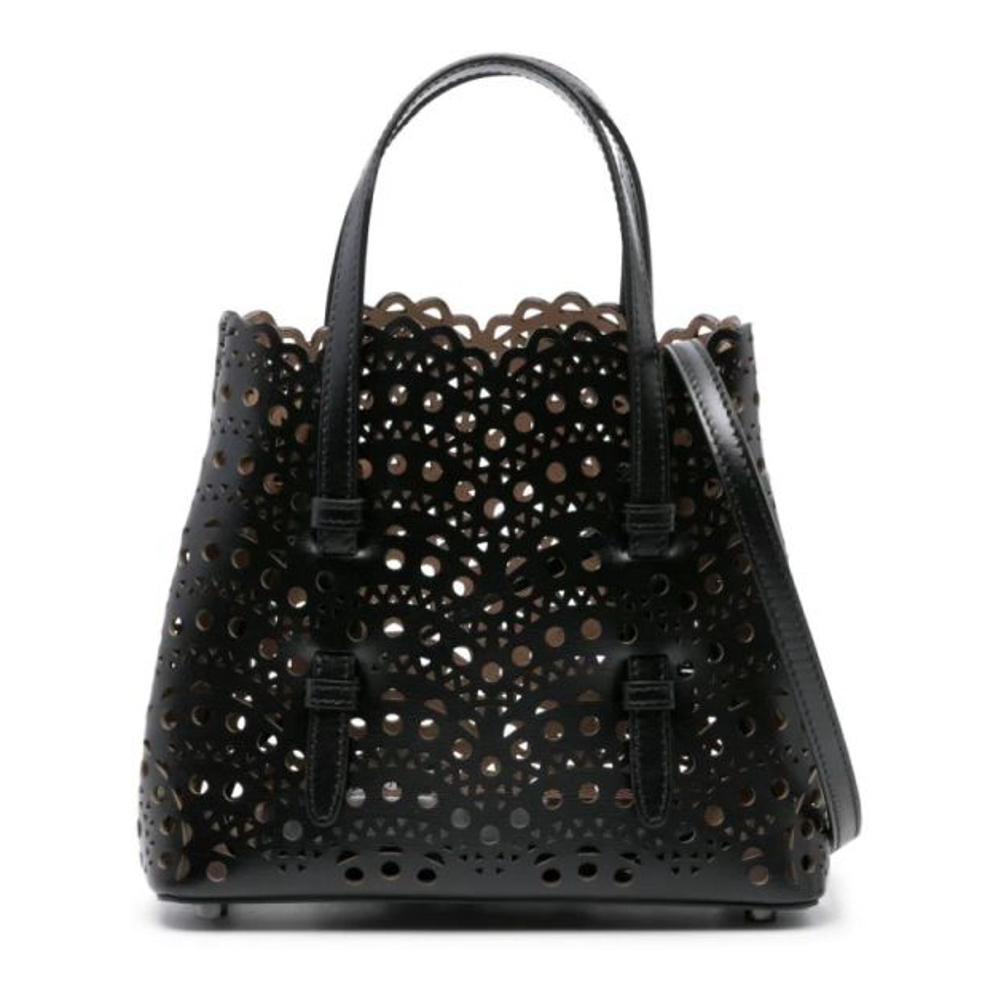 Women's 'Mina 20' Tote Bag