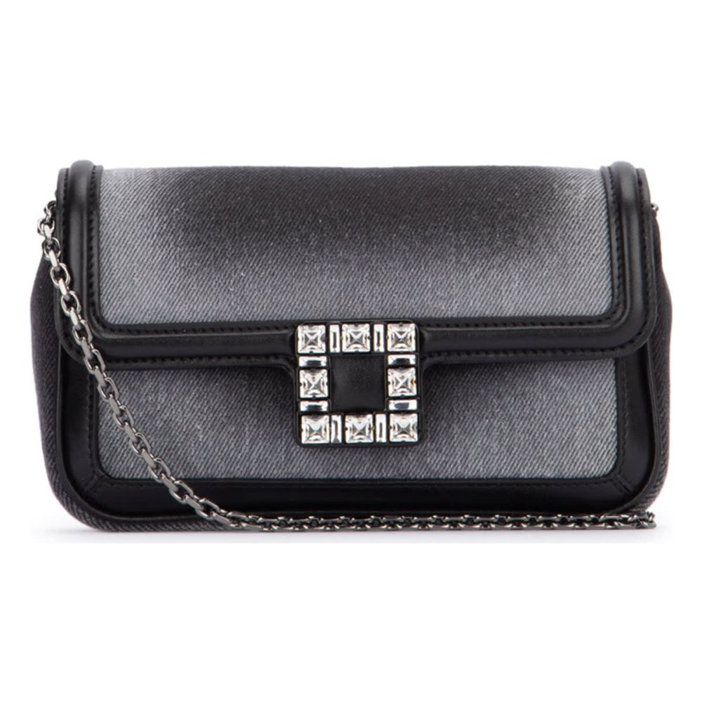 Sac à bandoulière 'Viv' Jeu De Fille' pour Femmes