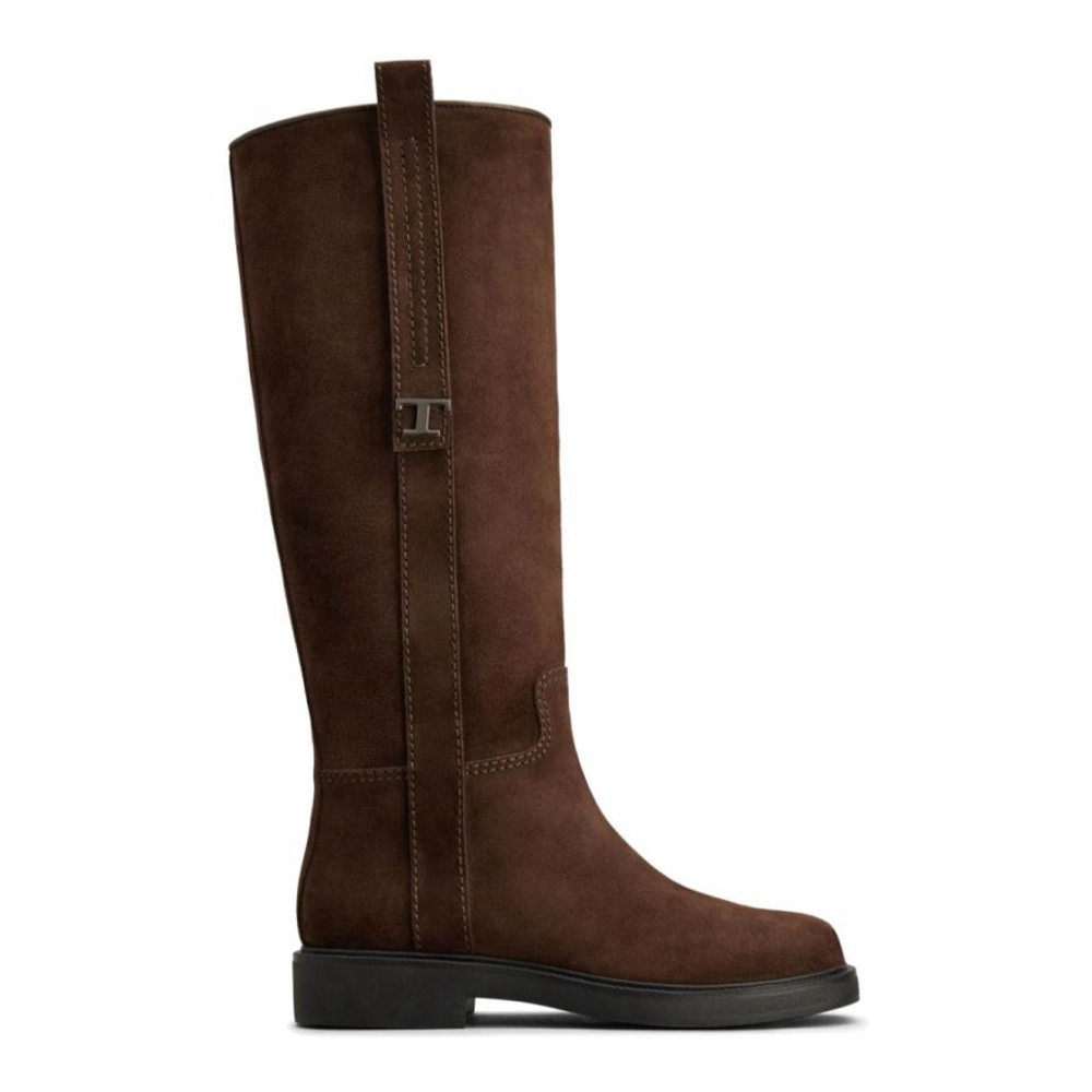 Women's 'Gomma 20L' Long Boots