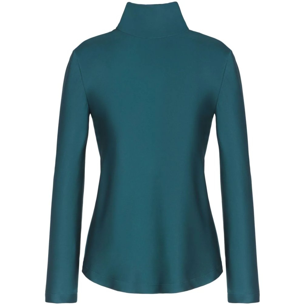 Top à manches longues pour Femmes