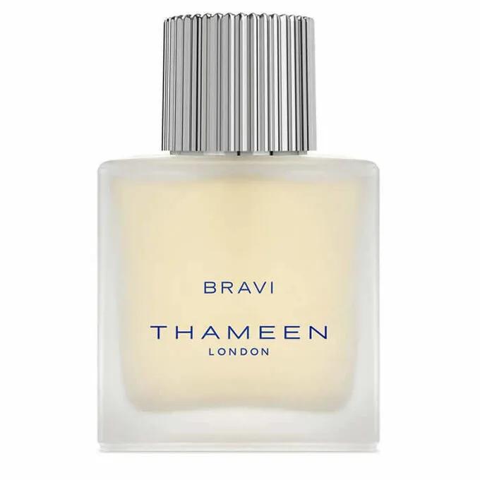 Eau de Cologne 'Bravi' - 100 ml