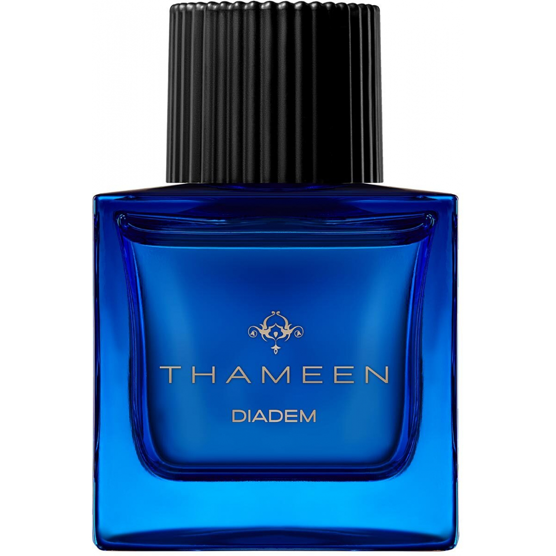 Extrait de parfum 'Diadem' - 50 ml