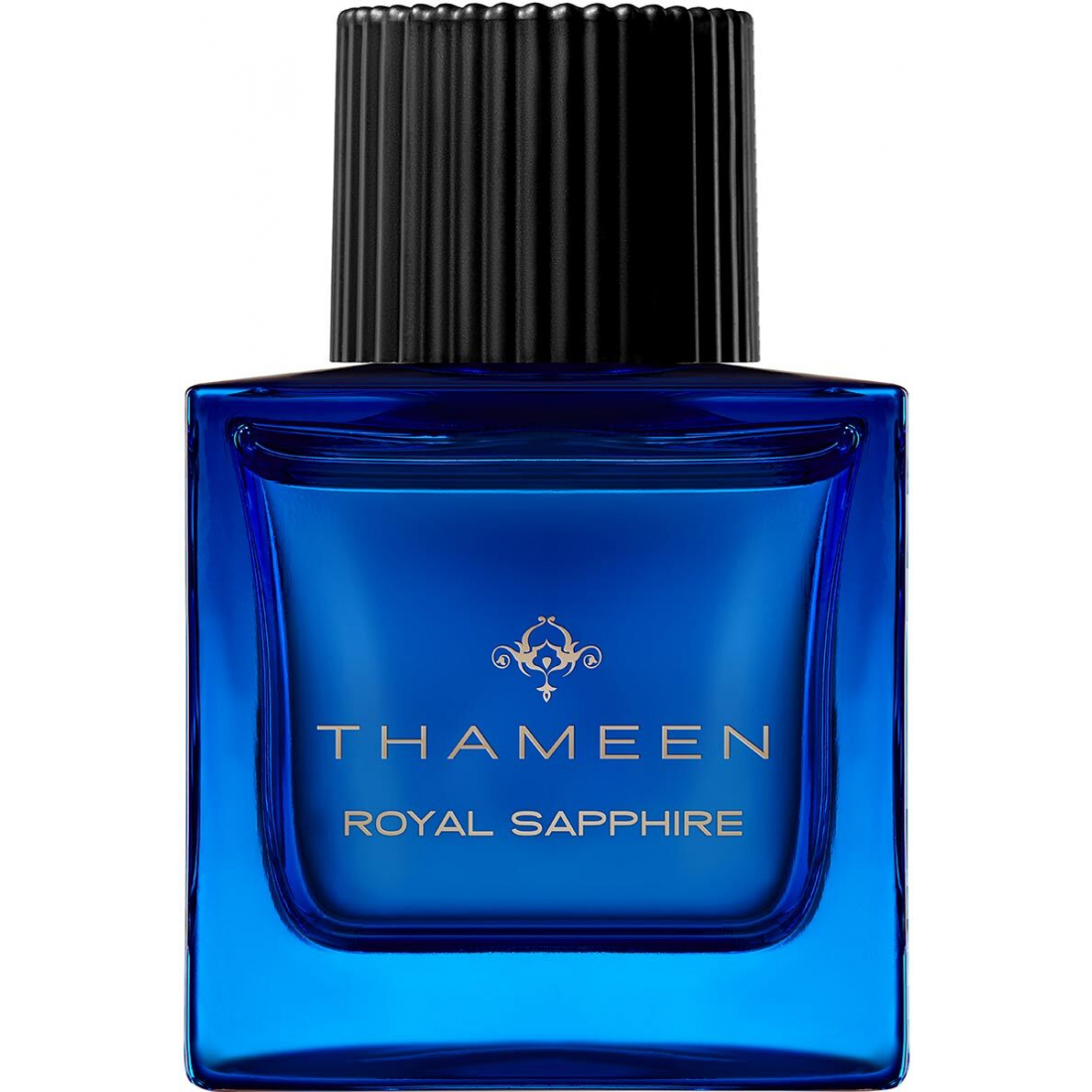 Extrait de parfum 'Royal Sapphire' - 50 ml