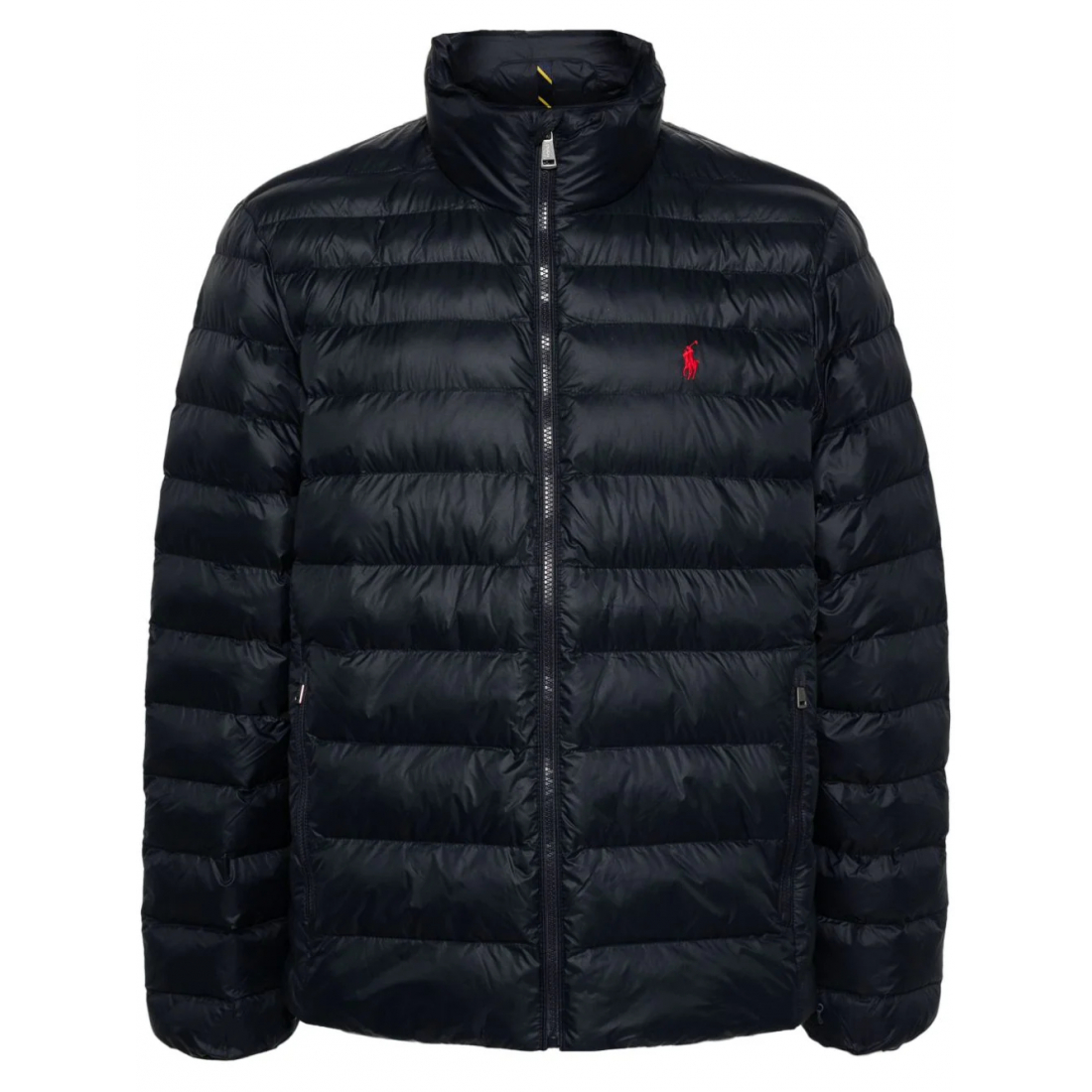 Doudoune 'Polo Pony-Embroidery' pour Hommes