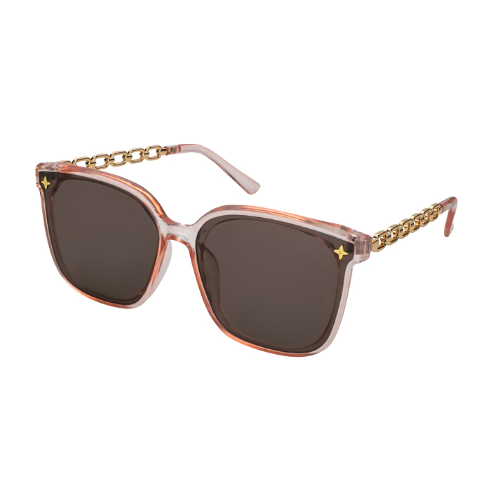Lunettes de soleil 'Gianna' pour Femmes