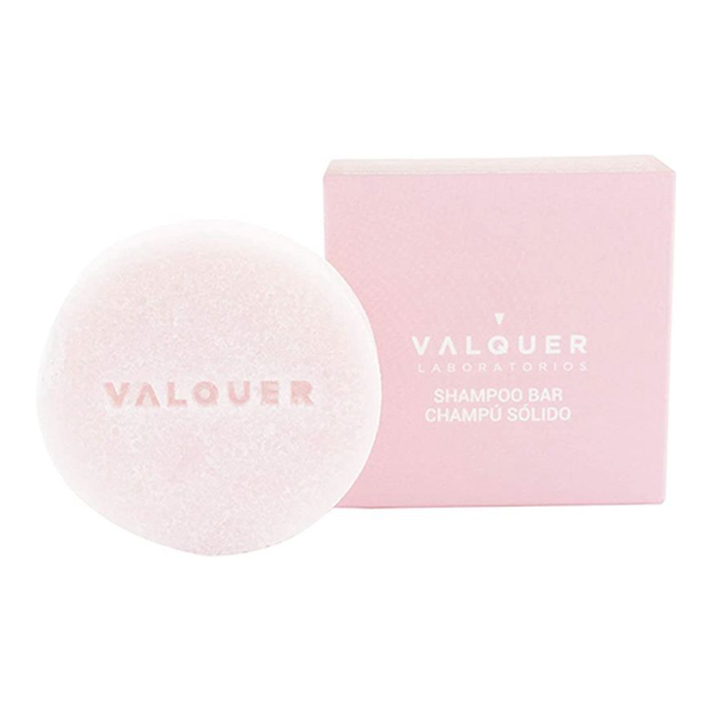 Shampoing solide 'Petal' - 50 g