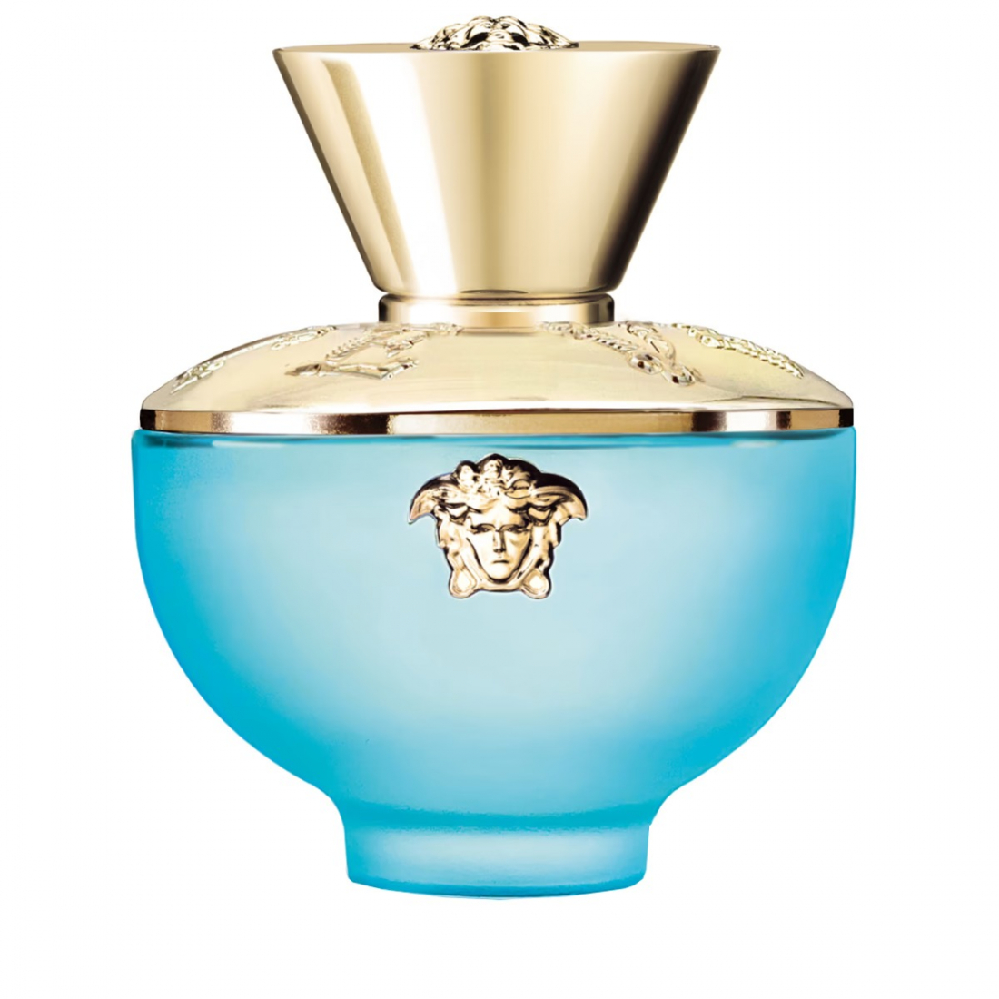 'Dylan Turquoise' Eau De Toilette - 200 ml