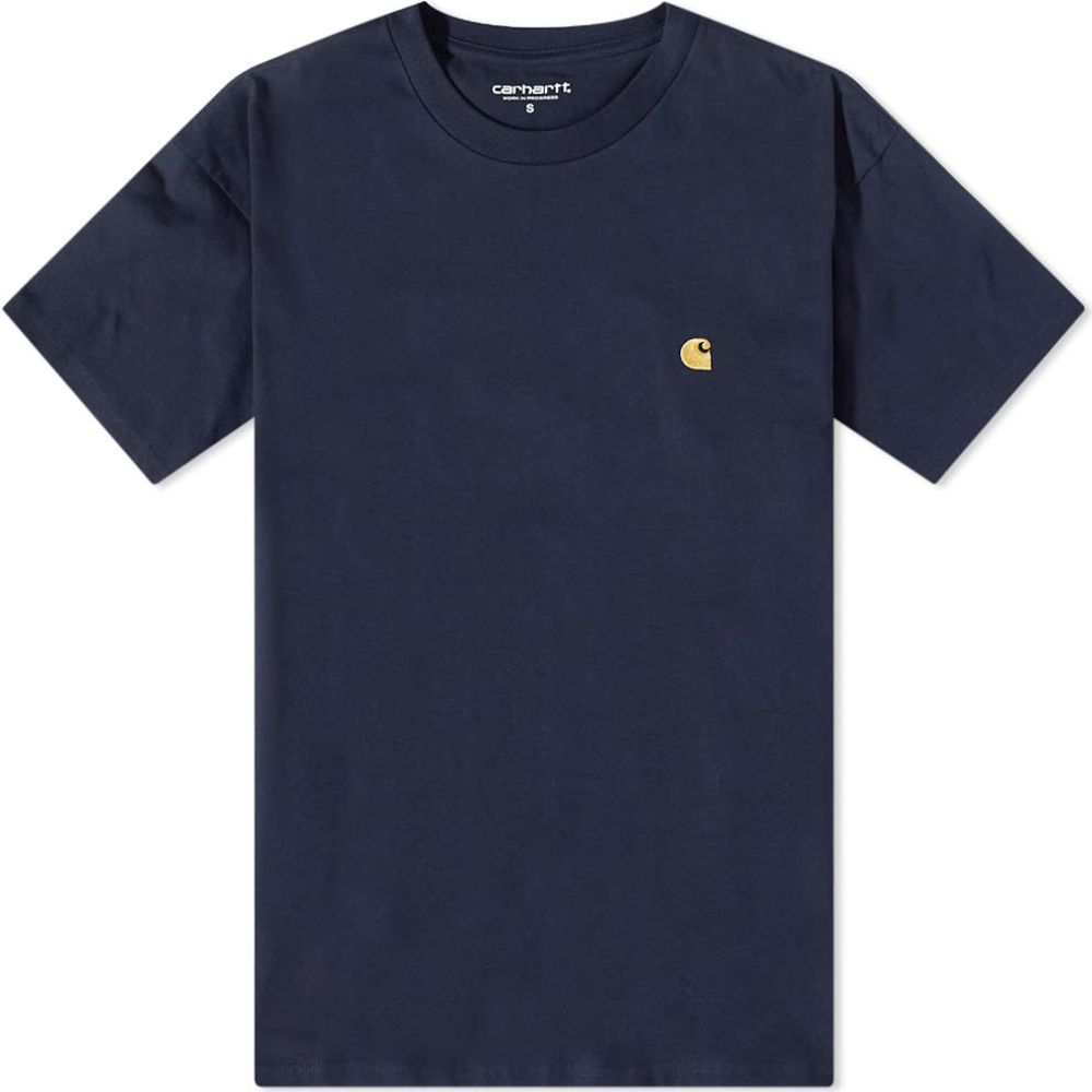 T-shirt 'Wip Chase' pour Hommes