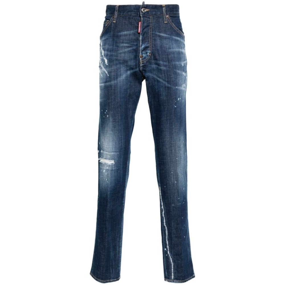 Men's 'Cool Guy' Jeans