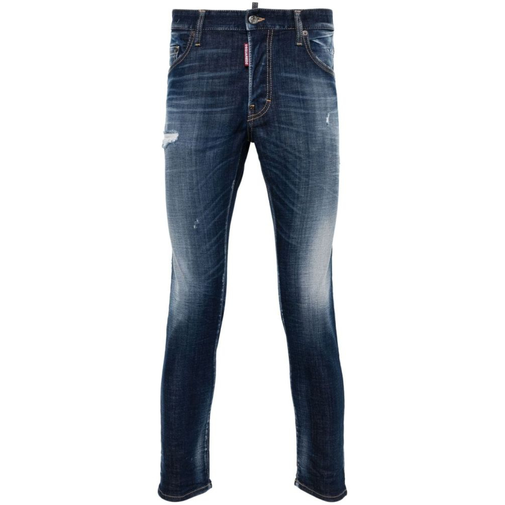 Men's 'Skater' Jeans