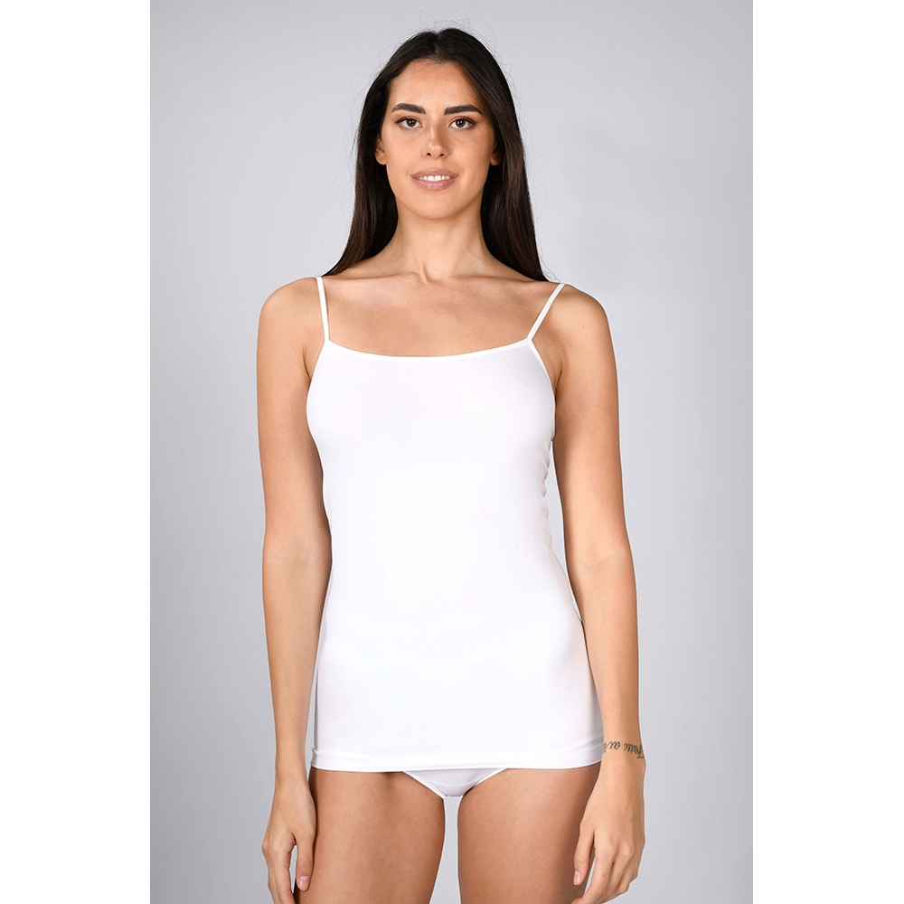 Top minceur 'Virginia' pour Femmes