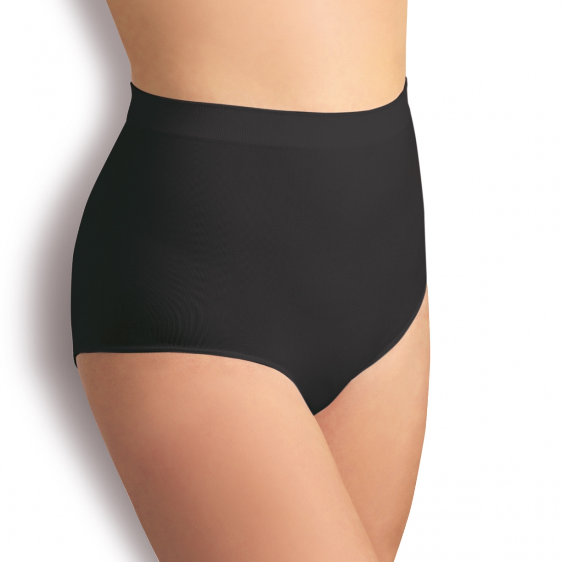 Women's 'Maxi' Slimming Briefs