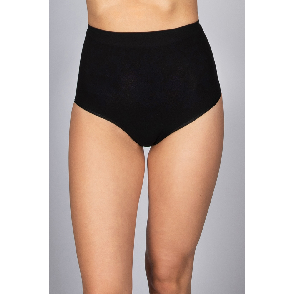 Women's 'Invisibile' Slimming Briefs