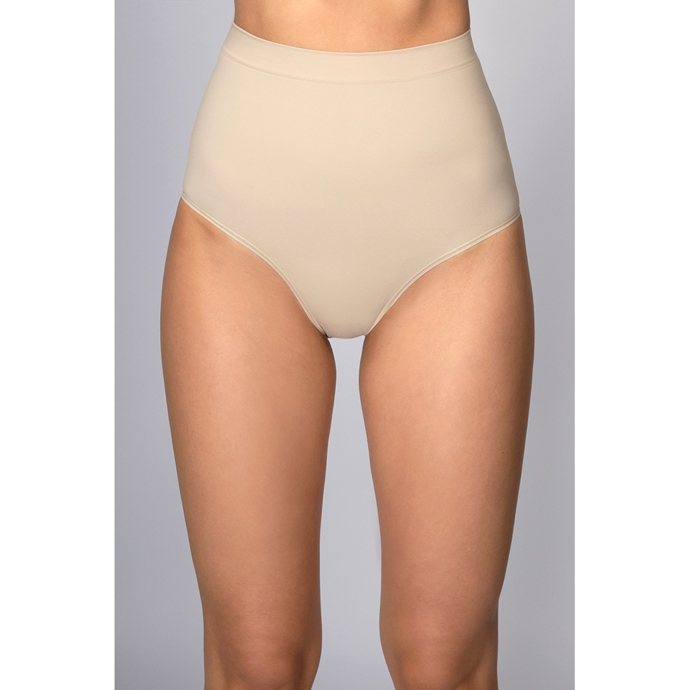 Women's 'Invisibile' Slimming Briefs