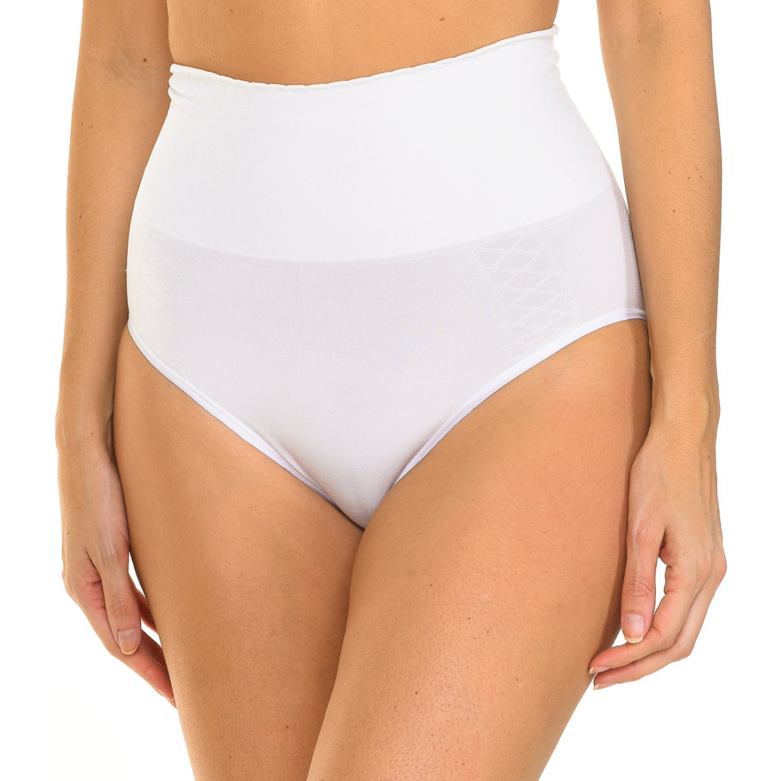 Women's 'Gold' Slimming Briefs