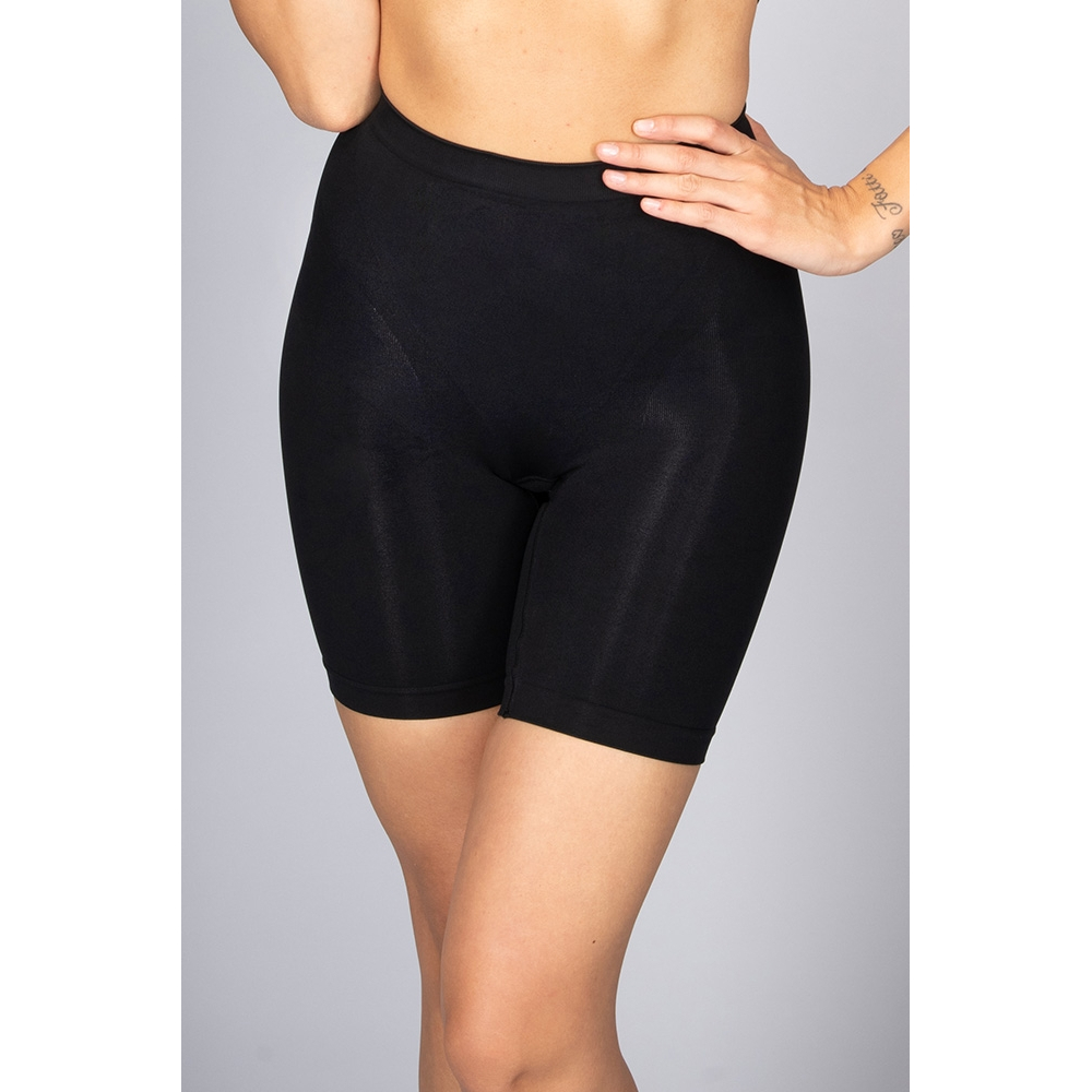 Women's 'Silhouette' Shaping Short