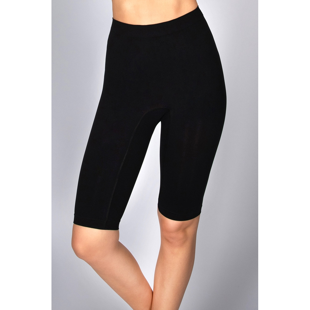 Women's 'Invisibile' Shaping Short