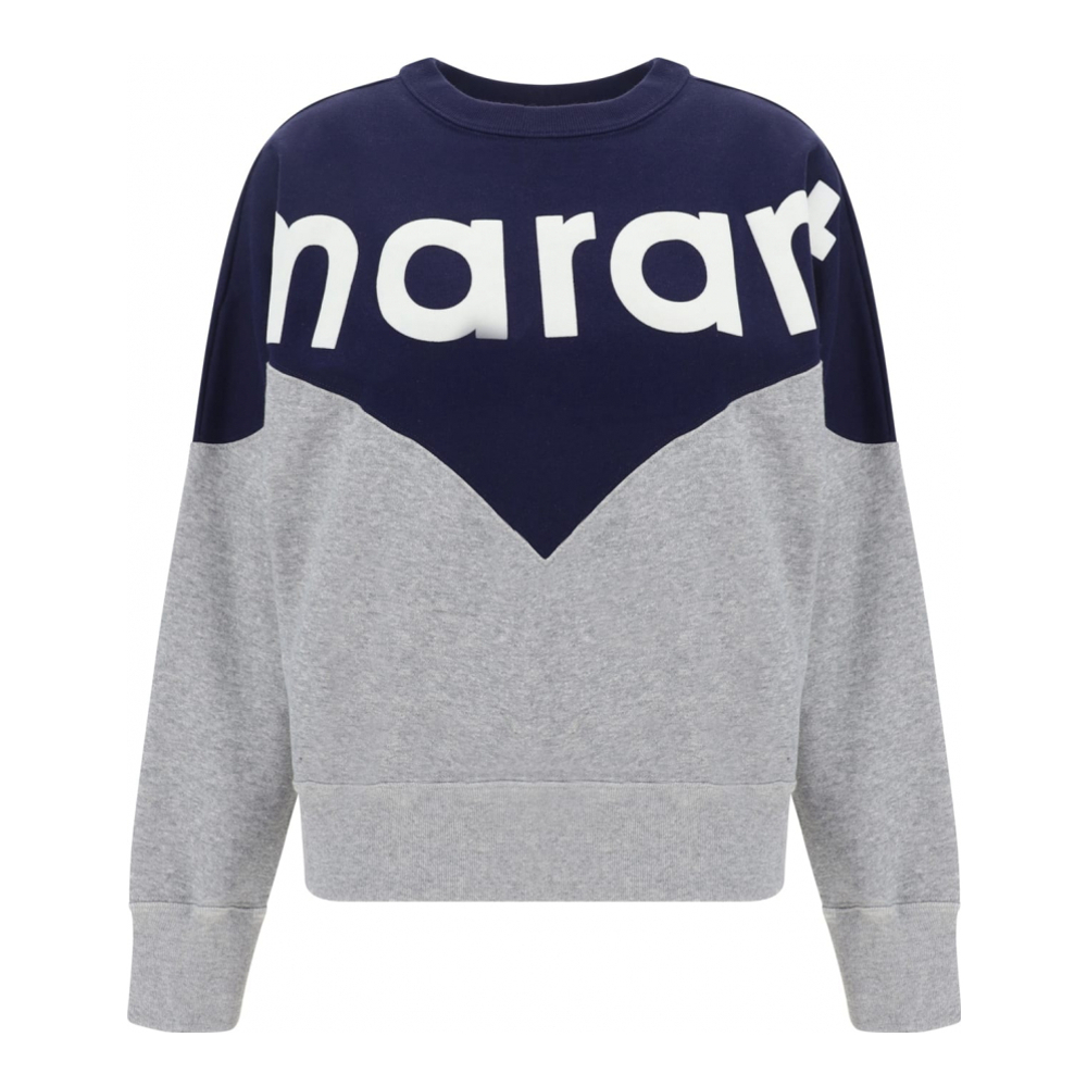 Sweatshirt 'Houston' pour Femmes