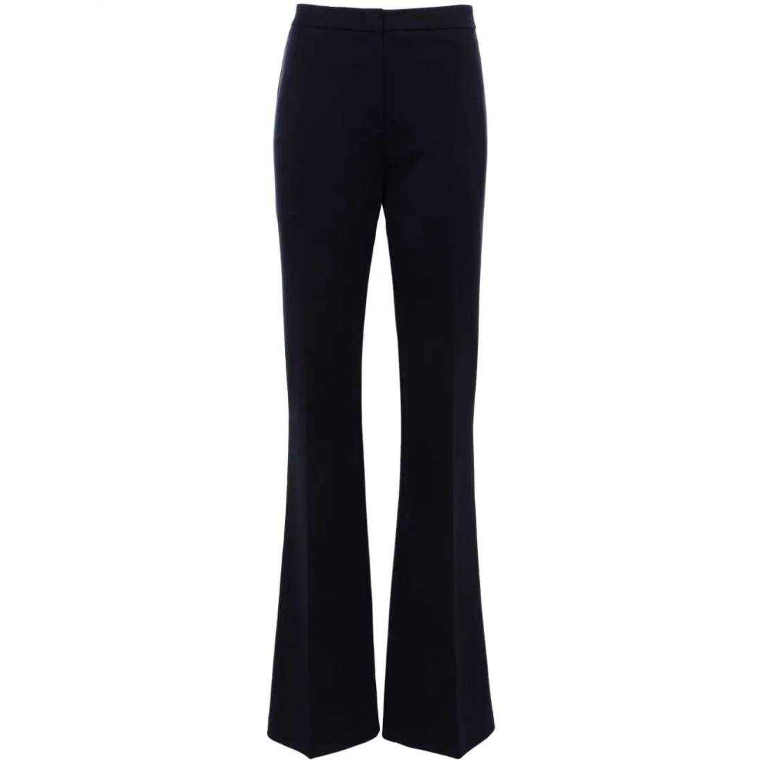 Pantalon 'Hulka' pour Femmes