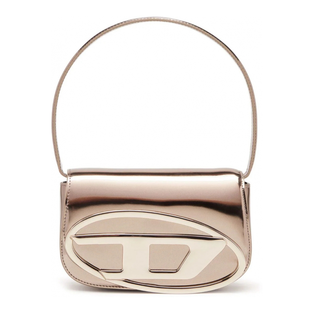 Sac à bandoulière '1DR' pour Femmes