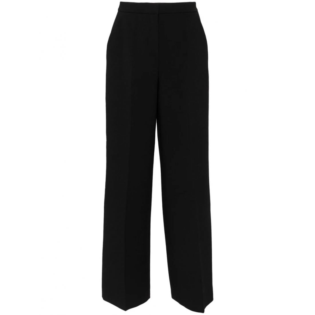 Pantalon 'Pergamino Tailored' pour Femmes