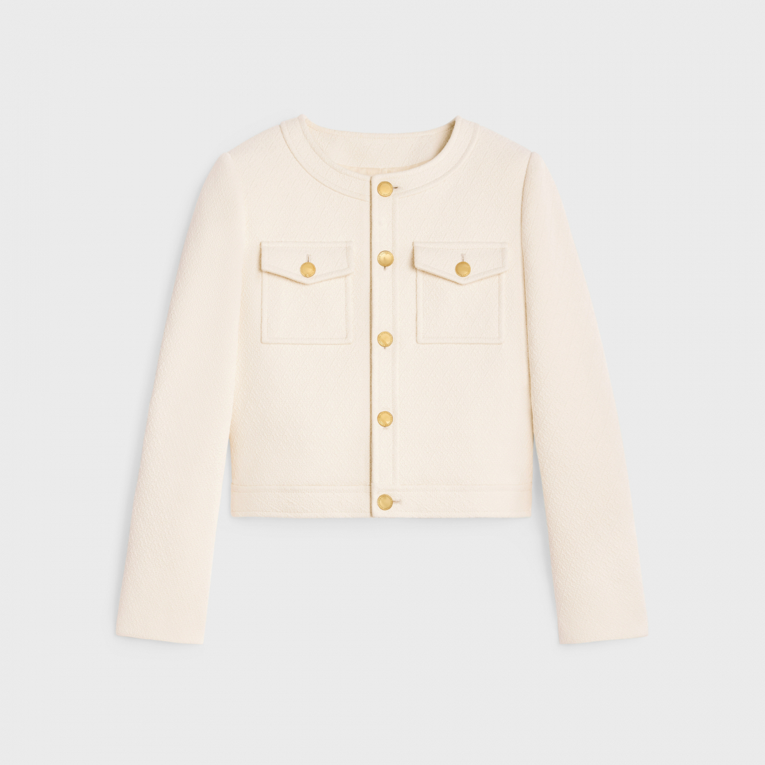 Veste 'Dani' pour Femmes