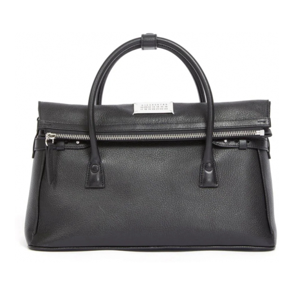 Sac Cabas '5AC Medium' pour Femmes